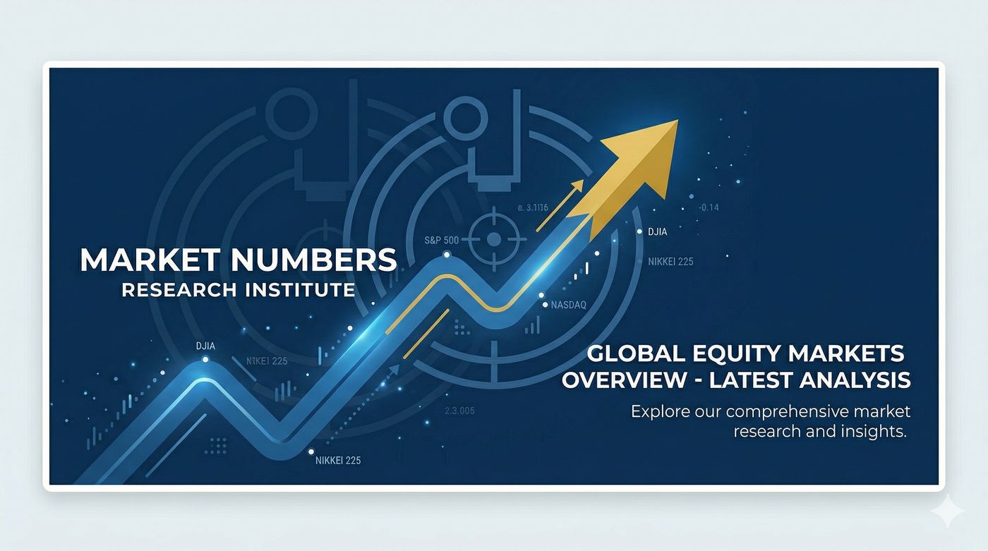 株価マーケット数値研究所